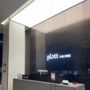 the 개 # | 9개월 아기랑 속초 여행 에어비앤비 숙소 Plott The One Sokcho Xiella The Beach 별 다섯개 후기!