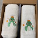 공항동통합복지센터 | 출생신고 준비물, 소요기간, 행정복지센터 출산서비스 통합처리 신청후기 (하남시 첫만남이용권, 부모...