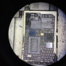 박병한 | 구미아이폰수리 액정수리 찾으신다면