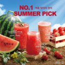 대동로1-R 이미지