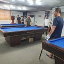 귀래당구장 이미지