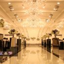 백제웨딩문화원 이미지