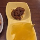 와와김밥 | 하이원 스키장 김밥 맛집｜정선 고한 [와와김밥] 솔직 후기