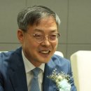 기대축산 이미지