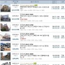 글사랑어린이집 이미지