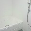 모텔피그 이미지