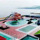 일신공원 이미지