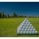 오리엔탈골프아카데미 이미지