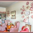 중앙리치빌 이미지