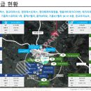 씨티오피스 이미지