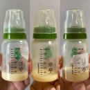 메라테라피 | 노산초산 제왕절개 출산기록 (feat.햇빛병원 한현신원장님)