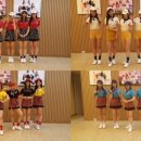 신곡주유소 이미지