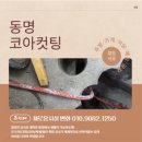 속초함마 이미지