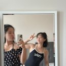 구정면사무소 | [강원도 강릉] 째룽의 1박 2일 n번째 강릉 여행기 DAY2 (아들바위공원, 삼교리동치미막국수, 에스프레소...