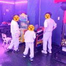 럭키오락실 이미지