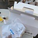 (주)휘원 이미지