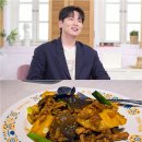 지금처럼 이미지