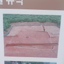 진티 이미지