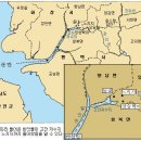 양감면 요당3리 경로당 | 화성 요당리 성지