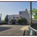 4공단로-38 이미지