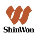 신원컴퍼니