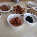 숙이네식당 이미지