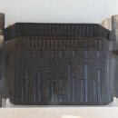 근재집 책판 이미지