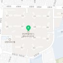 천안뉴타운공인중개사사무소 이미지