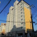 용정빌딩 이미지