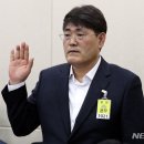 왕가식품 이미지
