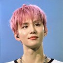 정우에어컨 이미지