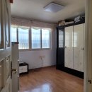 선산촌집 이미지