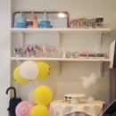 카페상희 이미지