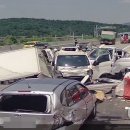 호남소방 이미지