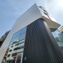 이음프로퍼티부동산중개법인주식회사 이미지
