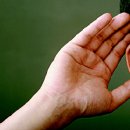 웨이브히어링 대구복음센터 이미지