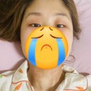김상용피부과의원