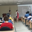 주식회사 건강한우리