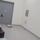 춘의 디아크원 이미지