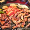 역삼1-110 이미지