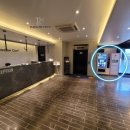 슈바이처도르프 이미지