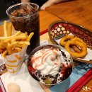 롯데리아탑마트신다대 이미지