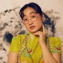 예지하우스