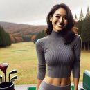 제주세인트하우스 | 제주 아난티 클럽 하우스, 자연 속에서 만나는 럭셔리
