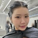 다산 퍼스널 맞춤 컬러,디자인 전문 미용실 &#34;미유살롱&#34; 마음에 쏙 드는 염색 후기