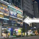 리안헤어미사역동로점 이미지
