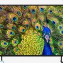 ㈜삼성에너지 이미지