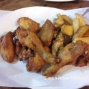 또봉이통닭 이미지