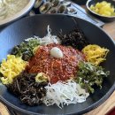 학동김밥 이미지