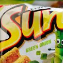 썬 크림(Sun Cream) 이미지